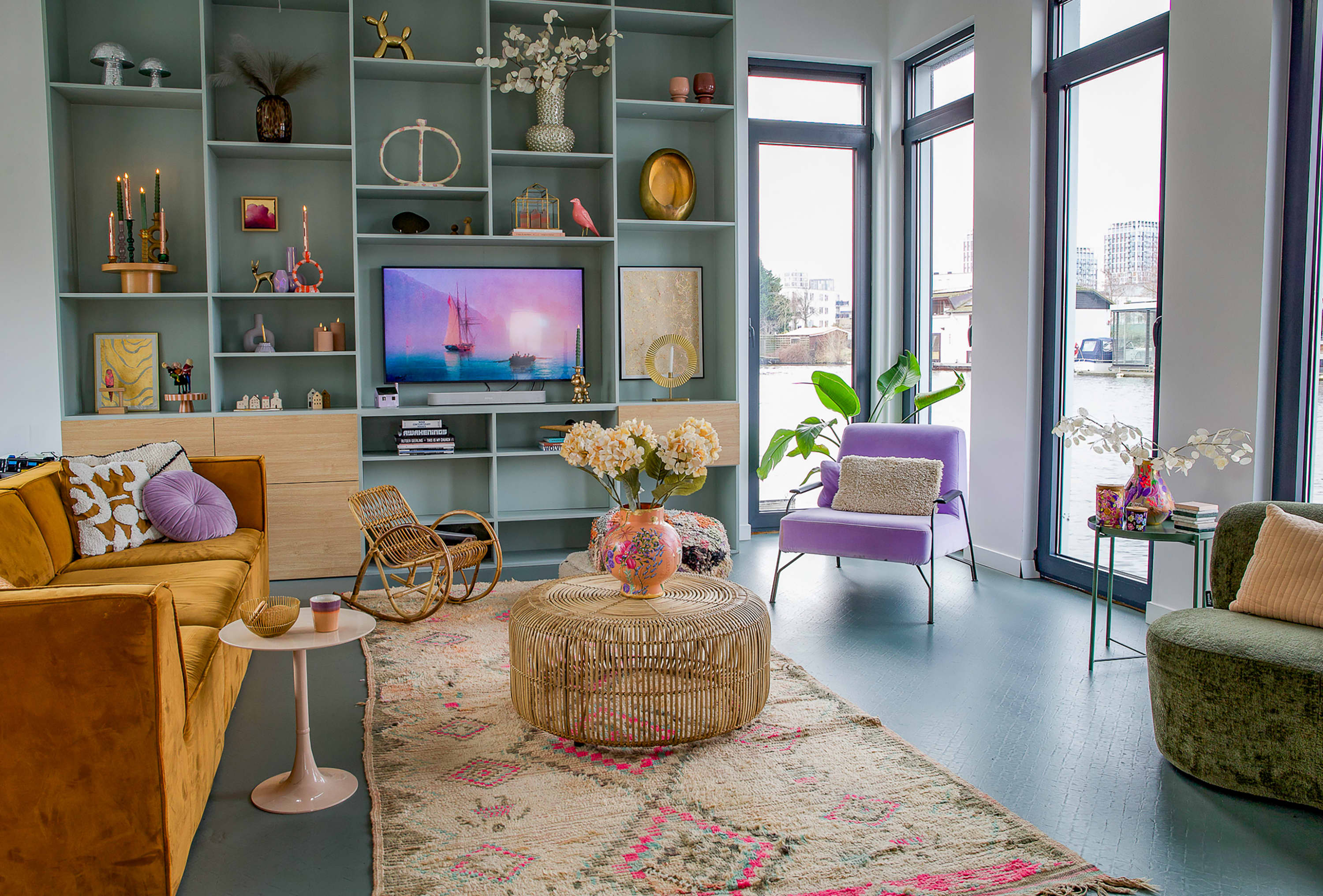 Picture of Design | Page 3 | Apartment Therapy